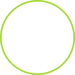 Sun icon on Green