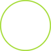 computer icon on Green