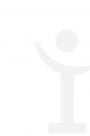 1029763_Vector Graphics-v1_iGuyBlack_040721 1