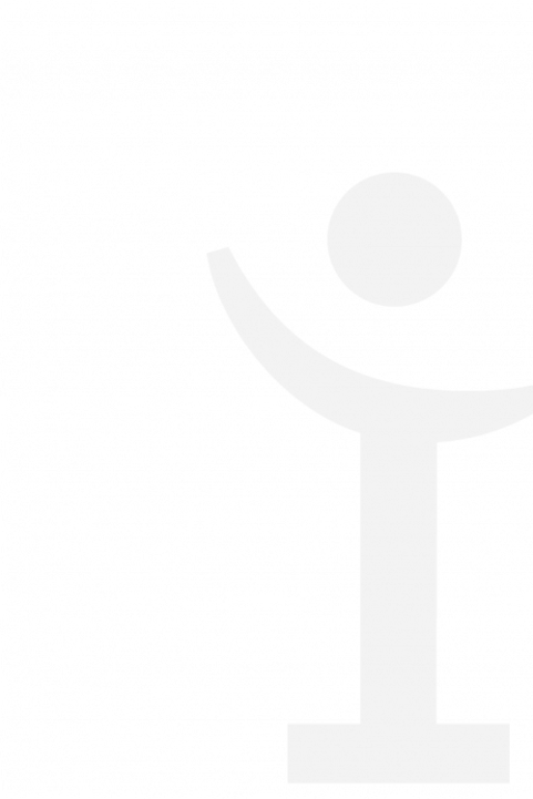 1029763_Vector Graphics-v1_iGuyBlack_040721 1
