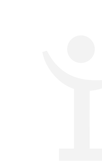 1029763_Vector Graphics-v1_iGuyBlack_040721 2(6)