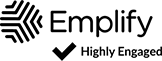 Emplify logo