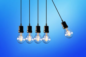 Types of IT Providers - A+ MSP