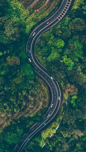 aerial-aerial-photography-aerial-shot-1173777