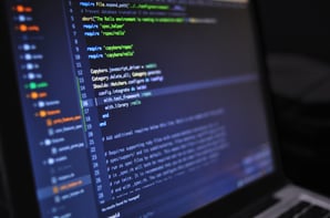 ai-artificial-intelligence-blur-546819