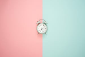 alarm-clock-art-background-1037993