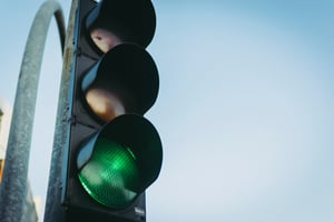 new it service provider - green light
