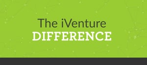 iVenture Solutions Information Technology Company