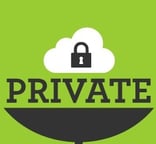 Private Cloud Service