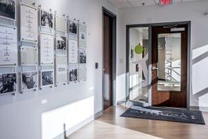iVenture Tampa Bay Office