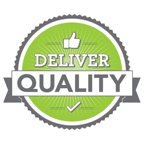 vi_core_2_deliver_quality