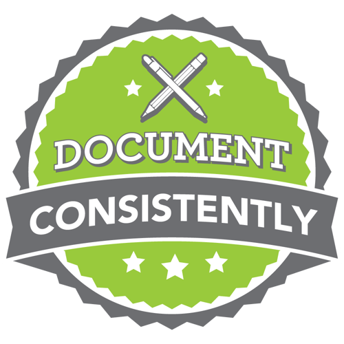 vi_core_5_document