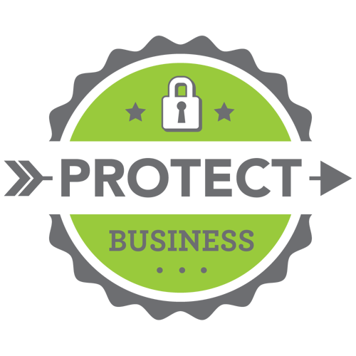 vi_core_8_protect