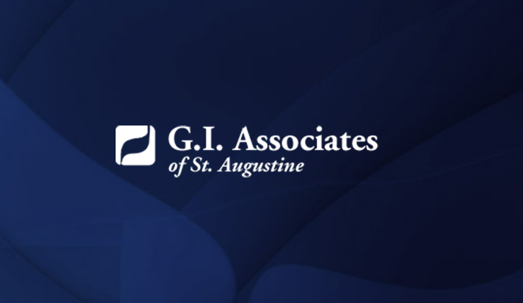 Case Study: G.I. Associates of St. Augustine