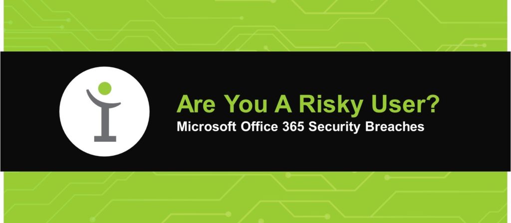 Are You A Risky User?