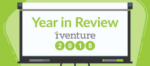 year in review 2018 featured image