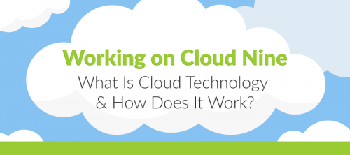 What-is-Cloud-Technology-and-how-does-it-work-