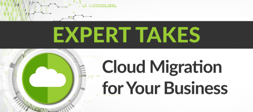iVS_ExpertTakes_CloudMigration_BlogHeader_900x400