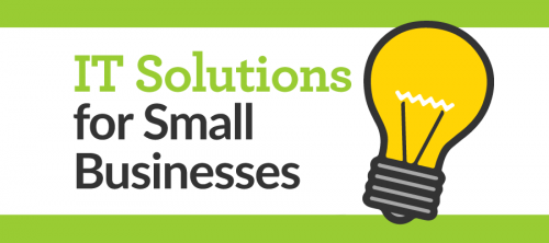 iVS_ITSolustions_SmallBusinesses_BlogHeader_900x400