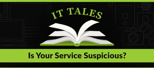 large-iVS_IT-Tales_900x400_ServicesSuspecious - Copy