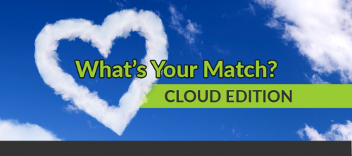 large-iVS_WhatsYourMatch-CloudEdition_900x400